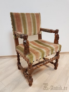 Tugitool (50x91x50)