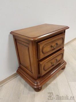Öökapp (54x57x37)