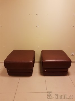 Tumbad (65x46x65, 2 tk)