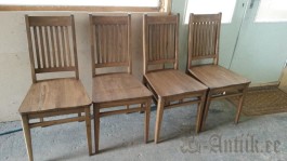 Toolid (6tk)