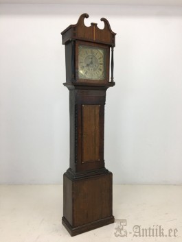 Põrandakell (46x198x24)