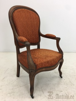 Tugitool (57x101x50)