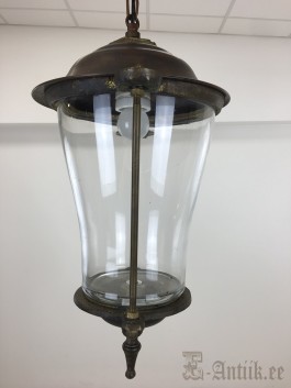 Laelamp (28x45)