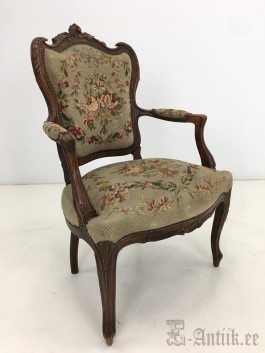 Tugitool (64x97x50)