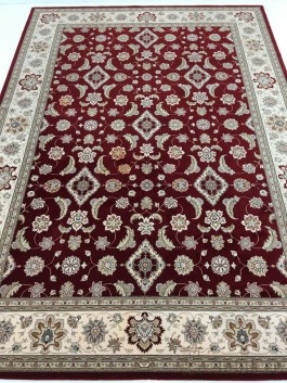 Vaip (250x350)