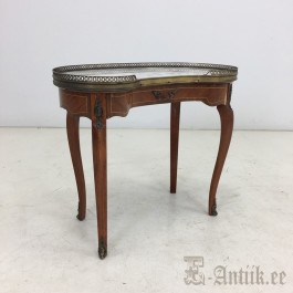 Serveerimislaud (53x46x30)