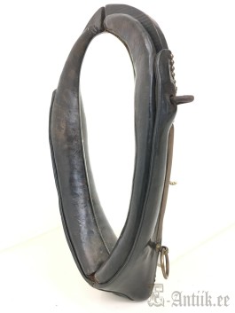 Seinapeegel (44x70x14)