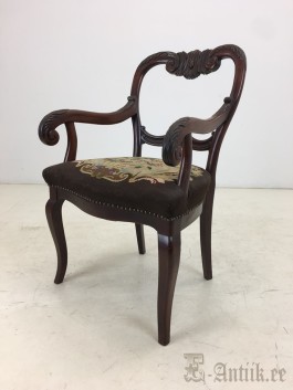 Tugitool (57x91x61)