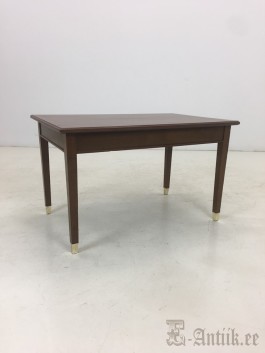 Diivanilaud (86x55x55)