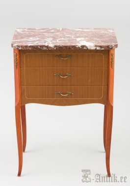 Kummut (50x70x30)