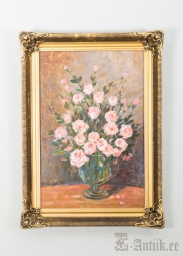 Maal (74x54)