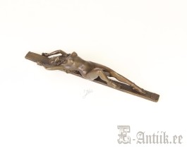Skulptuur