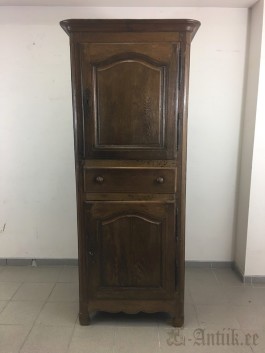 Pesukapp