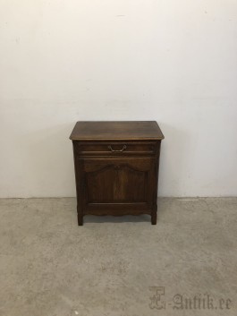 Kapp (72x80x45)