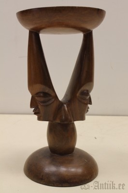 Postament (23x43)