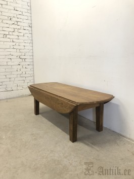Diivanilaud (150x51x60)
