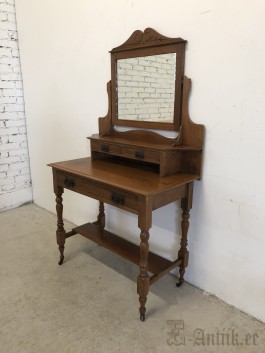 Peeglilaud (91x158x48)