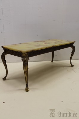 Diivanilaud (110x45x45)