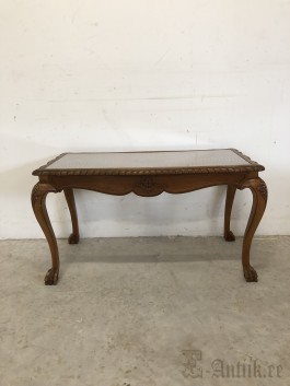 Diivanilaud (100x55x50)