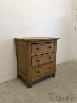 Kummut (73x80x46)