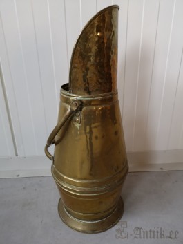 Vihmavarjuhoidja (23x54)