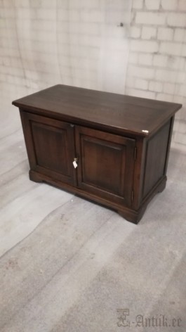 TV-aluskapp (112x72x56)