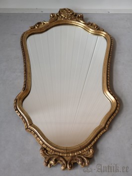 Peegel (42x75)