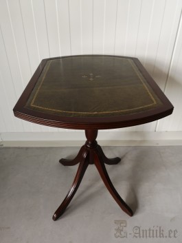 Kohvilaud (50x51x37)