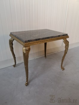 Kohvilaud (42x37x32)
