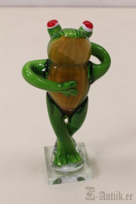 Kuju (12x29x8)