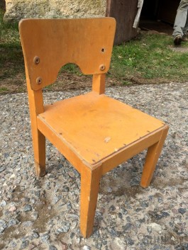 Laste tool