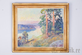 Maal (115x90)