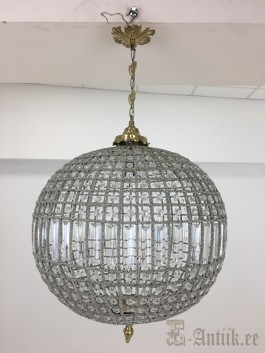 Lühter (50x80)