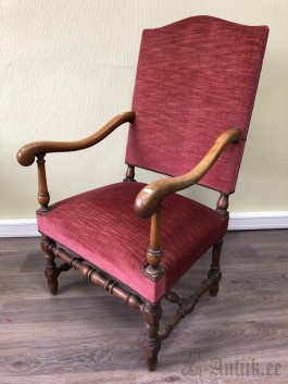 Tugitool (65x117x55)