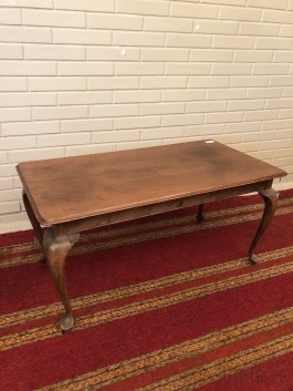 Kohvilaud (95x46x51)