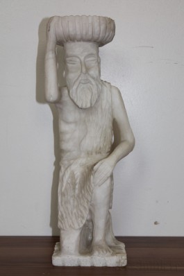 Marmorkuju