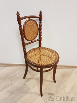 Tool (41x94x40)