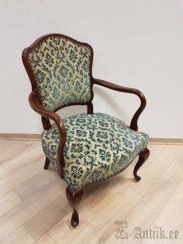 Tugitool (57x86x66)
