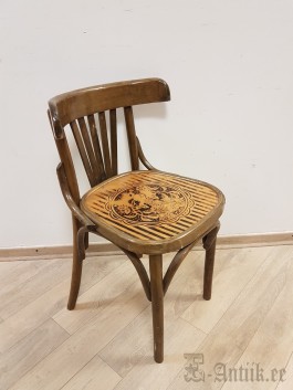 Tool (40x80x45)