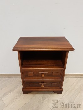Öökapp (53x65x31)