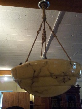 Laelamp