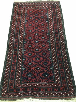 Vaip  (105x205)