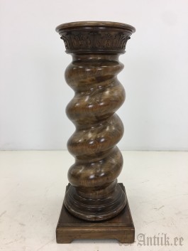 Postament (36x94)
