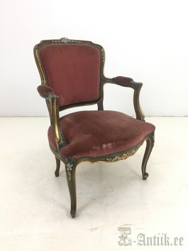 Tugitool (60x85x62)