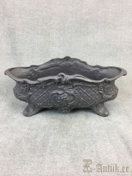 Lillepott (48x22x20)
