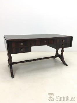 Kirjutuslaud (150/198x77x75)