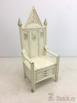 Tugitool (64x154x51)