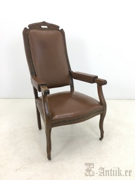 Tugitool (64x119x82)