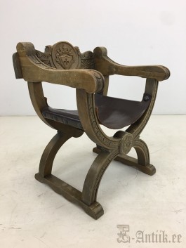Tugitool (62x76x53)