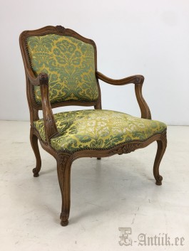 Tugitool (65x92x66)